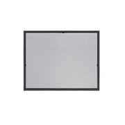 400 Series Awning Window Insect Screen