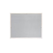 400 Series Awning Window Insect Screen