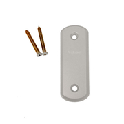 Andersen® Cover Plate 9018926