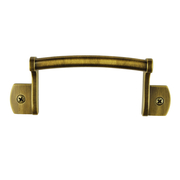 Traditional Sash Bar Lift 9004438