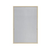 Gold Dust Insect Screen 0400624