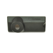 400 Series Casement and Awning Operator Cover 9016745