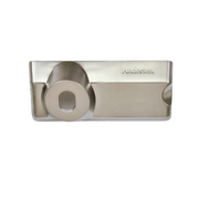 400 Series Casement and Awning Operator Cover 9016744
