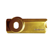 400 Series Casement Window Operator Cover