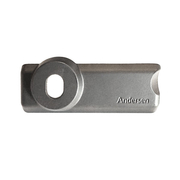 400 Series Casement Window Operator Cover