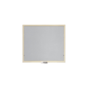 Premium TruScene® Canvas Insect Screen