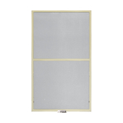 Canvas Insect Screen 9047980