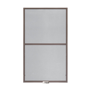 2712246 Double-Hung Insect Screen