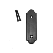 Andersen® Cover Plate 2573176