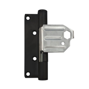 400 and A-Series Outswing Patio Door Leaf Hinge 9185332