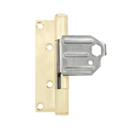 400 and A-Series Outswing Patio Door Leaf Hinge 9001712