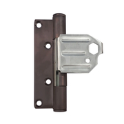 400 and A-Series Outswing Patio Door Leaf Hinge 9021384