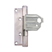 400 and A-Series Outswing Patio Door Leaf Hinge 9055484