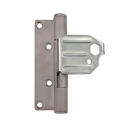 400 and A-Series Outswing Patio Door Leaf Hinge 0924518