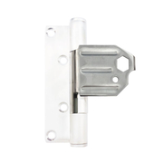 400 and A-Series Outswing Patio Door Leaf Hinge 2573336