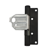 400 and A-Series Outswing Patio Door Leaf Hinge 9001708
