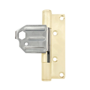 400 and A-Series Outswing Patio Door Leaf Hinge 9001706
