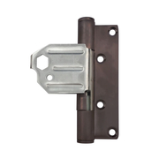 400 and A-Series Outswing Patio Door Leaf Hinge 9021383