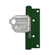 400 and A-Series Outswing Patio Door Leaf Hinge 1269102