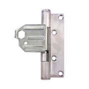 400 and A-Series Outswing Patio Door Leaf Hinge 9055483