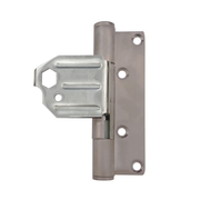 400 and A-Series Outswing Patio Door Leaf Hinge 0924517