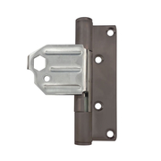 400 and A-Series Outswing Patio Door Leaf Hinge 2668525