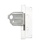 400 and A-Series Outswing Patio Door Leaf Hinge 2573335