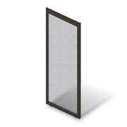 200 Series Perma-Shield® Gliding Patio Door Gliding Insect Screen