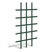 Forest Green Casement Grille 0519065