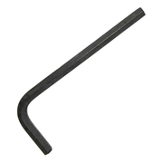 Hex Wrench 2579045