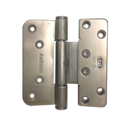 Hinge Kit 2954872