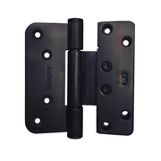 Hinge Kit 2954873