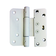 Hinge Kit 2954870