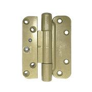 Right Hand Gold Dust Hinge