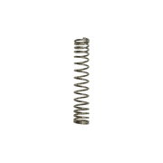 Locking Rod Spring 1723506