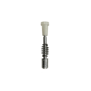 Insect Screen Spring Bolt Plunger 1760053