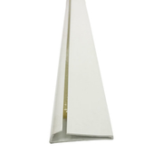 Perma-Shield® Gliding Window Weatherstrip 1760704