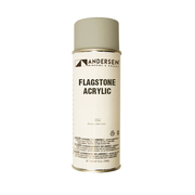 E-Series Flagstone Spray Paint Can