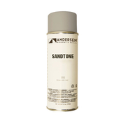 Sandtone E-Series Paint Can