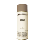 Stone Spray Paint Can