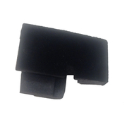 100 Series Interlock Plug 9046371