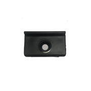 Casement Hinge Clip 9142679