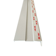 White Sloped Sill Adaptor 9130539 Image