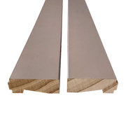 Sandtone Head and Sill Extension Jambs 9051637