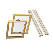 Conversion Kit - Double Hung 1601641