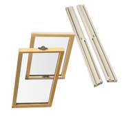 Conversion Kit - Double Hung 1601646