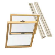 Conversion Kit - Double Hung 1600331