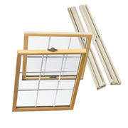 Conversion Kit - Double Hung  9132334