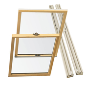 Conversion Kit - Double Hung 1600332