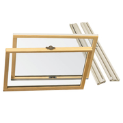 Conversion Kit - Double Hung 1600341